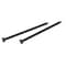 Hillman Common Nail, 1 in L, Steel, 6 PK 532665 - alternate 1